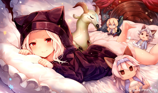1242824 (a): :1920x1131